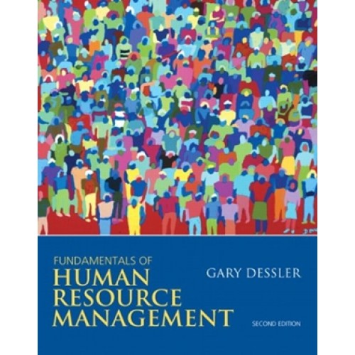 Fundamentals of management management myths debunked 10th edition pdf