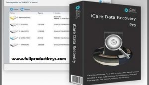Data Recovery Pro Free Download